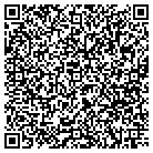 QR code with Lydia Rippey Elementary School contacts
