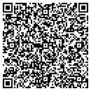 QR code with Sudz Publishing contacts