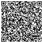QR code with Vohn Import-Export CO Inc contacts