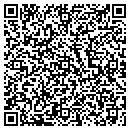 QR code with Lonser Kara A contacts