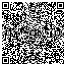 QR code with Karlsruhe Fire Hall contacts