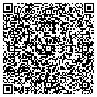 QR code with Mac Arthur Elementary School contacts