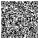 QR code with Axa Advisors contacts