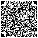 QR code with Lucas Judith F contacts