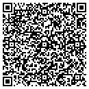 QR code with St Luke Cardio Vascular contacts