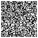 QR code with Quirk James P contacts
