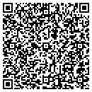 QR code with Lynette Sparkman contacts