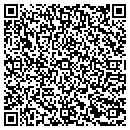 QR code with Sweetys Desktop Publishing contacts