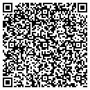 QR code with T J International contacts