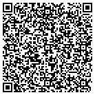 QR code with Structural Component Systems contacts
