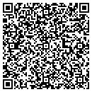 QR code with Malcy Jason A contacts