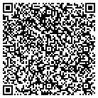 QR code with Mark Twain Elementary School contacts