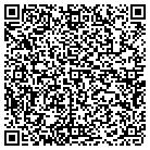 QR code with Disability Apex, Inc contacts