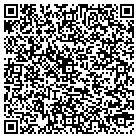 QR code with Sybrina Publishing & Dist contacts