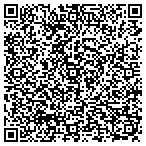 QR code with Stockton Cardiothoracic Surgcl contacts