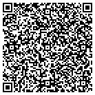 QR code with Martinez Elementary School contacts