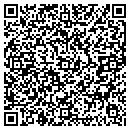 QR code with Loomis Group contacts