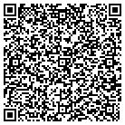 QR code with Martin Luther King Jr Elmntry contacts