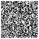 QR code with Markiewicz Dimetria M contacts