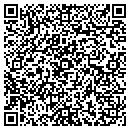 QR code with Softball Country contacts