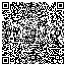 QR code with Manheim Imports contacts