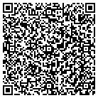 QR code with Mc Collum Elementary School contacts