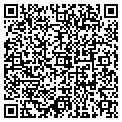 QR code with Sutter Medical Group contacts