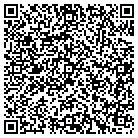 QR code with Mc Kinley Elementary School contacts