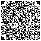 QR code with Metal Marketplace International contacts