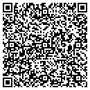 QR code with Richard Gregory Esq contacts