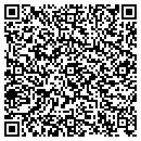 QR code with Mc Carty Michael D contacts