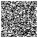 QR code with Lansford Rural Fire Department contacts