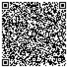 QR code with Syncor Cardiology Service contacts