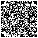 QR code with Palmer Divide Ranch contacts