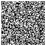 QR code with Omni Global Sourcing Solutions contacts