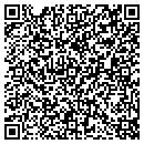 QR code with Tam Kenneth MD contacts