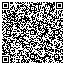QR code with Lehr Fire Department contacts