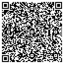 QR code with Table Mesa Cleaners contacts