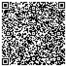 QR code with Texas A & M University System contacts