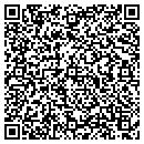 QR code with Tandon Vipin M MD contacts