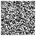 QR code with Woodward Industrial Controls contacts