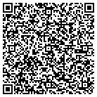 QR code with Mesa Elementary School contacts