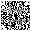QR code with Mikula Disa R contacts