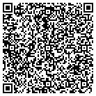 QR code with Brothrton Michael Wdwrk Design contacts