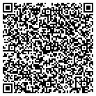 QR code with Roaring Spring Blank Book CO contacts