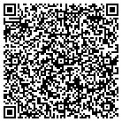 QR code with Mesa View Elementary School contacts