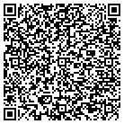 QR code with Foundation For the Dev Disable contacts