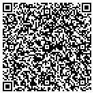 QR code with R & S Imports Part & Service contacts