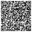 QR code with Mills Marsha A contacts
