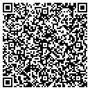QR code with Gd Construction Inc contacts